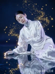 人死之后真的会以另外一种方式存在-第1张